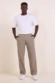 Men's Daydrift Classic-Fit Trouser Regular